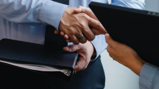 health professionals working together health professionals working together