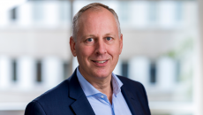 Jan-Willem Scheijgrond of Philips